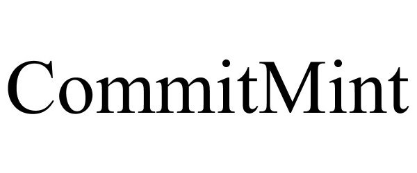  COMMITMINT