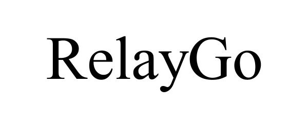  RELAYGO