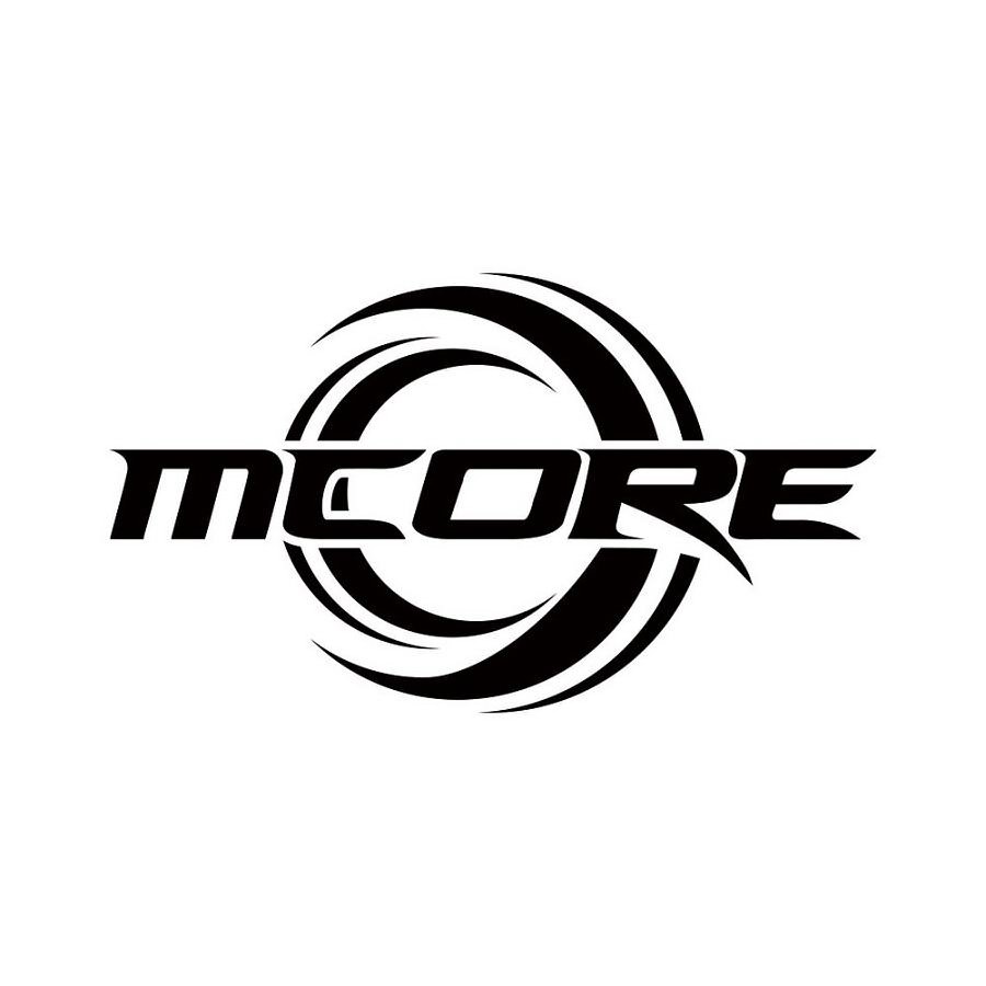  MCORE