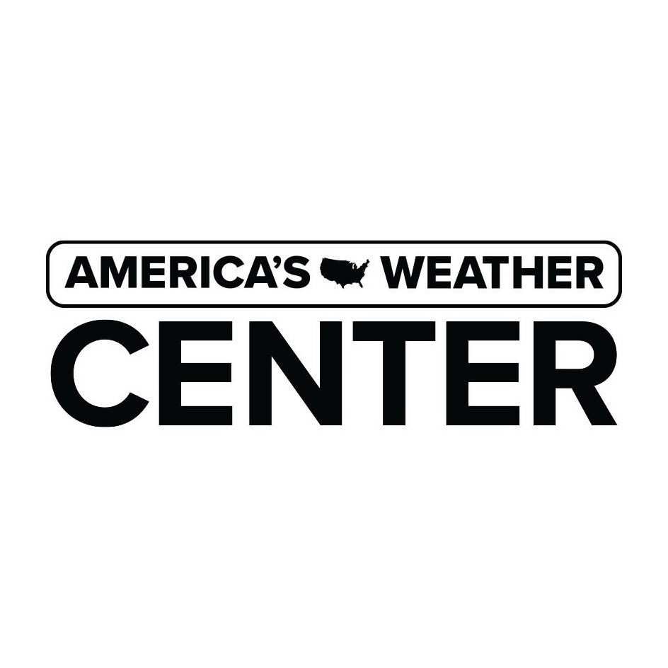  AMERICA'S WEATHER CENTER