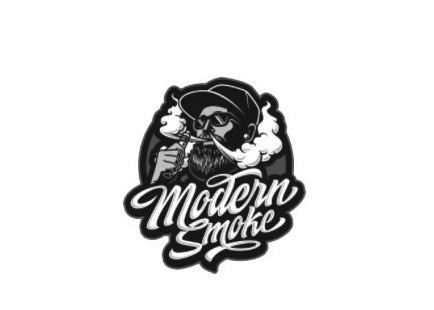 MODERN SMOKE