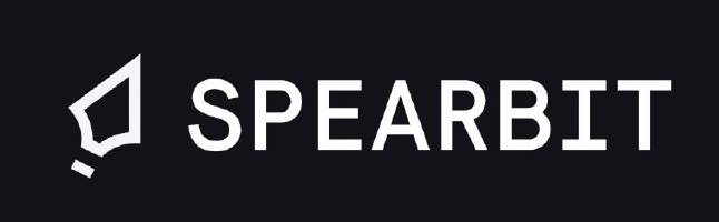 Trademark Logo SPEARBIT