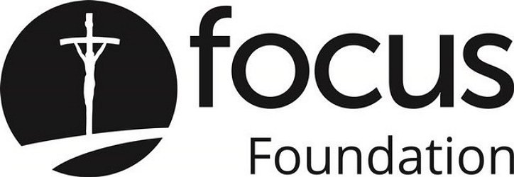  FOCUS FOUNDATION