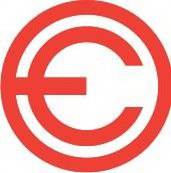Trademark Logo CEO