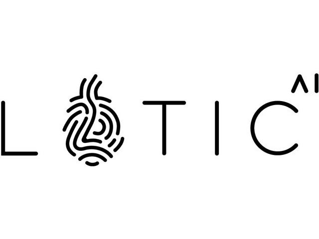 Trademark Logo LOTIC AI
