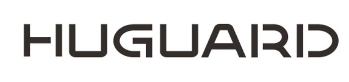 Trademark Logo HUGUARD