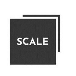 SCALE