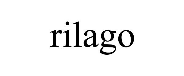  RILAGO