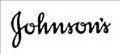  JOHNSON'S
