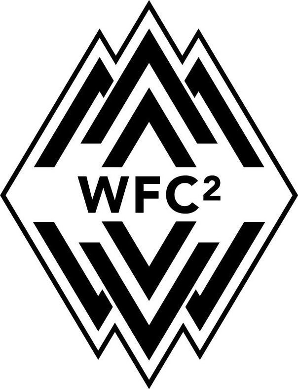 WFC2