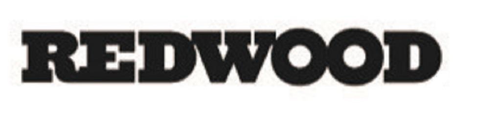 Trademark Logo REDWOOD