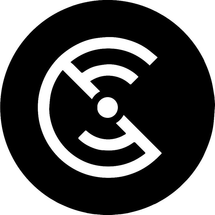 Trademark Logo FC