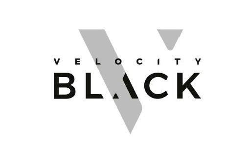  V VELOCITY BLACK