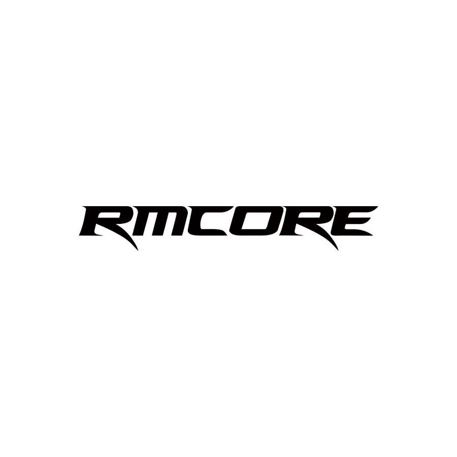 Trademark Logo RMCORE