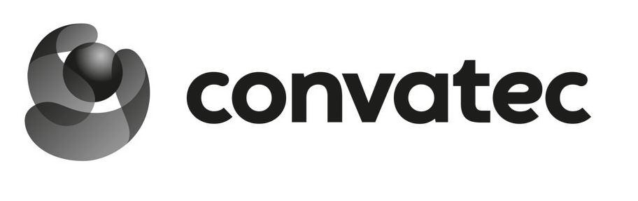 Trademark Logo CONVATEC