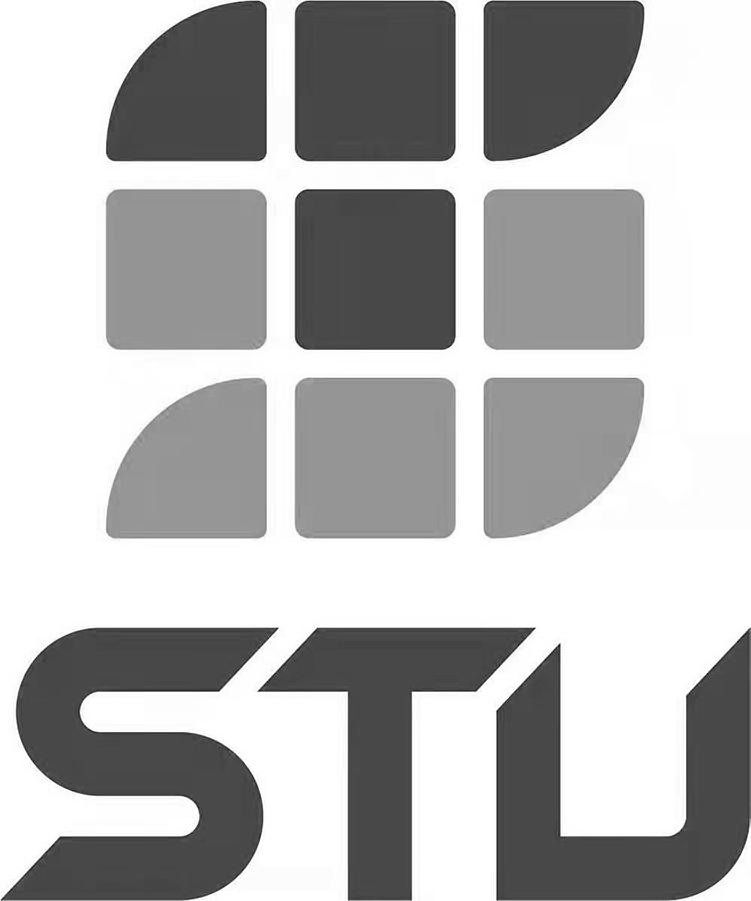 STU