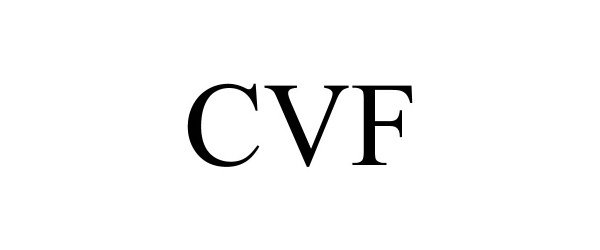 CVF