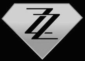 Trademark Logo ZZ