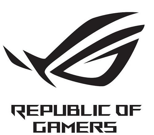  REPUBLIC OF GAMERS