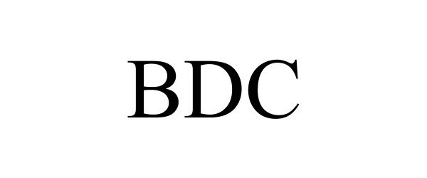 BDC