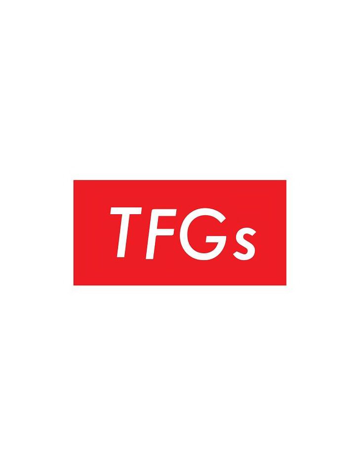  TFGS