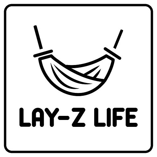 Trademark Logo LAY-Z LIFE