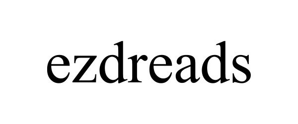  EZDREADS