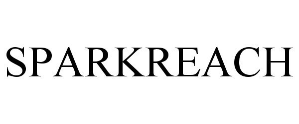 SPARKREACH