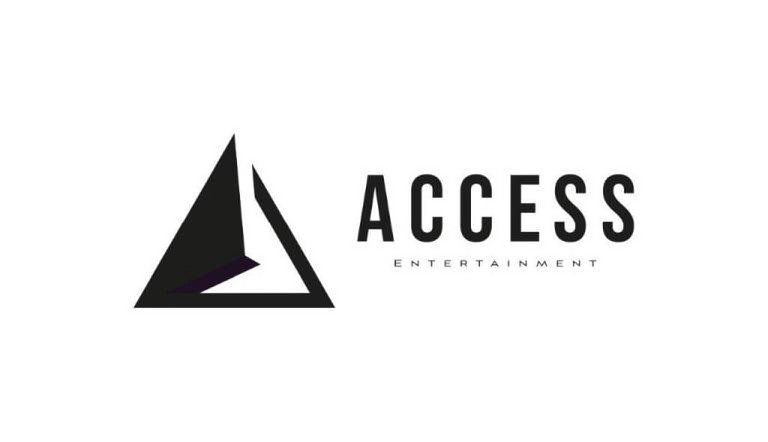  ACCESS ENTERTAINMENT