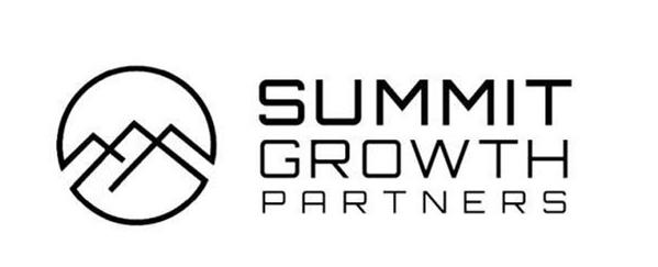  SUMMIT GROWTH PARTNERS