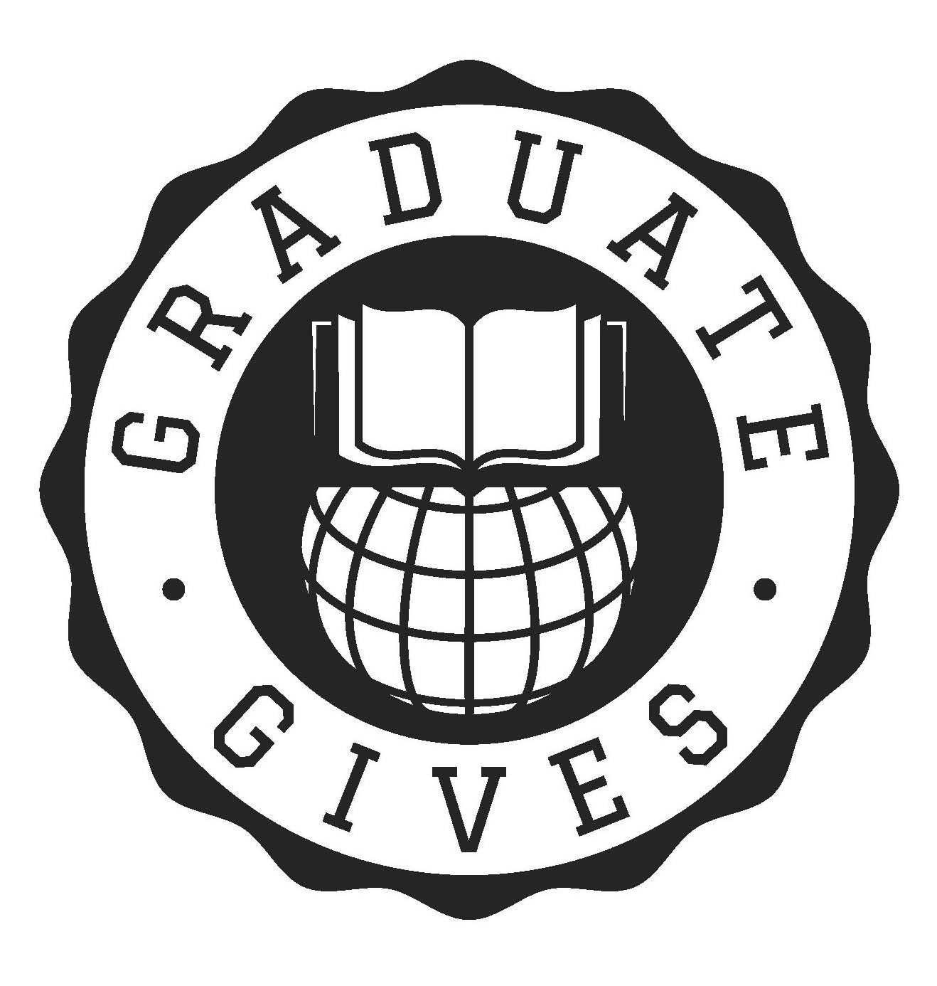  GRADUATE GIVES