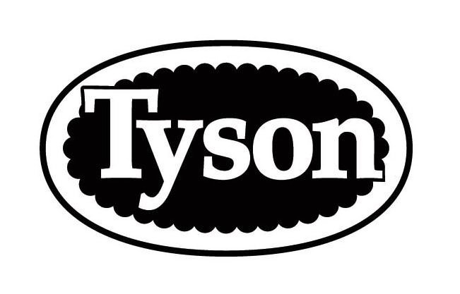 TYSON