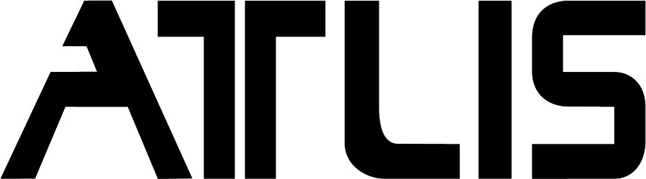 Trademark Logo ATLIS