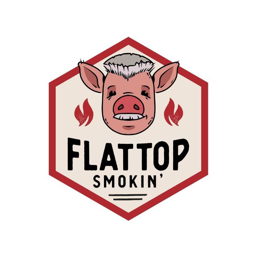  FLATTOP SMOKIN'