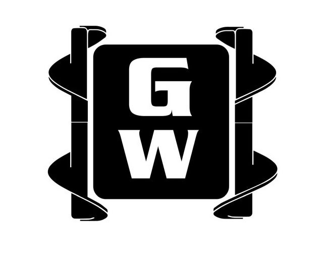 G W