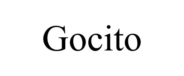  GOCITO