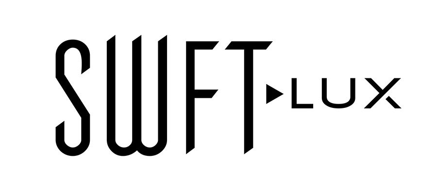 Trademark Logo SWFT LUX
