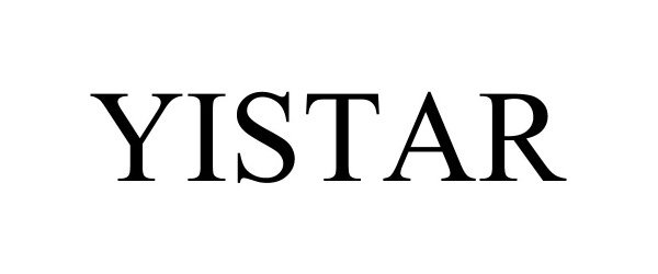 YISTAR