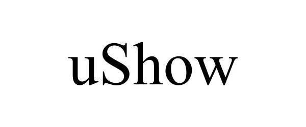 USHOW