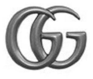 GOOD GOOD - Good Good Golf Llc Trademark Registration