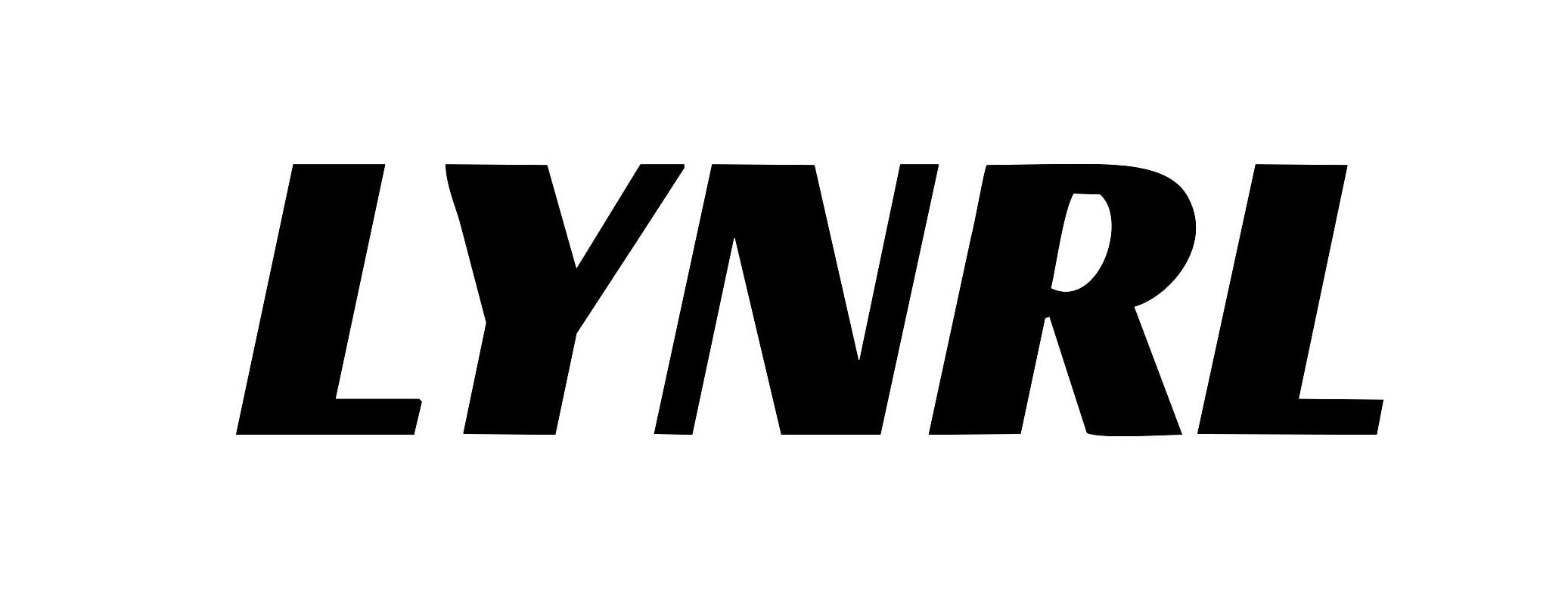  LYNRL