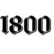 1800