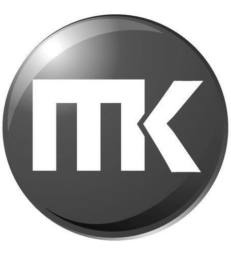 MK