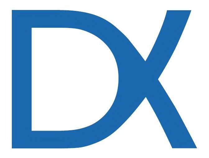 DX