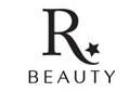 Trademark Logo R BEAUTY