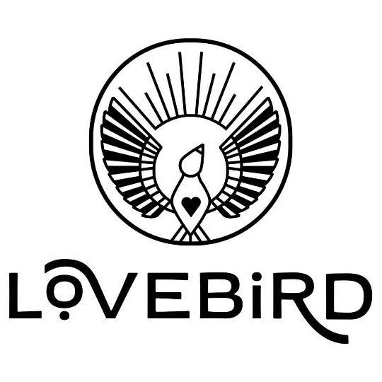 LOVEBIRD