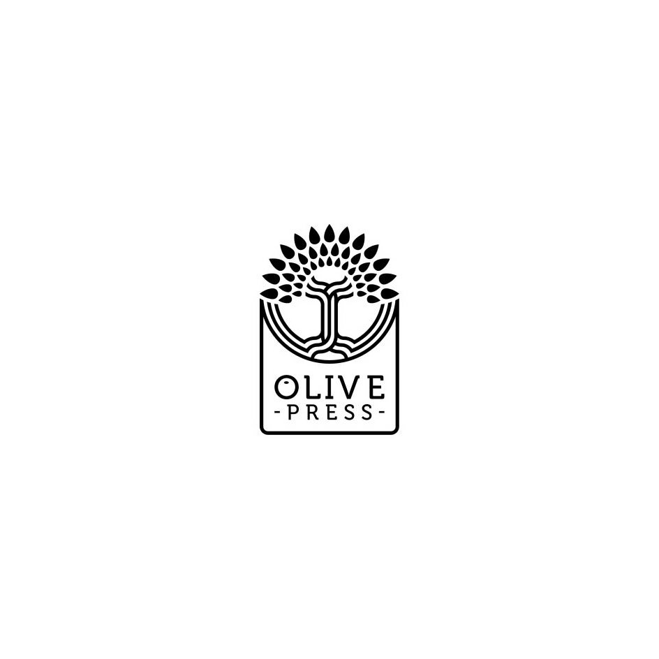 OLIVE PRESS