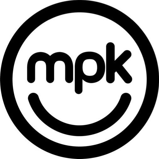 MPL