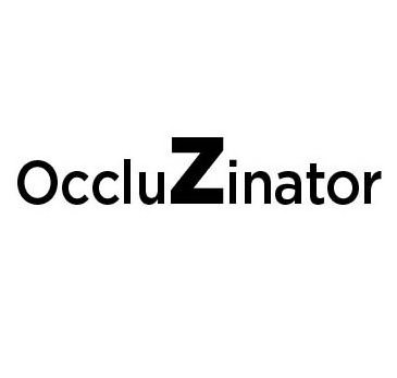  OCCLUZINATOR