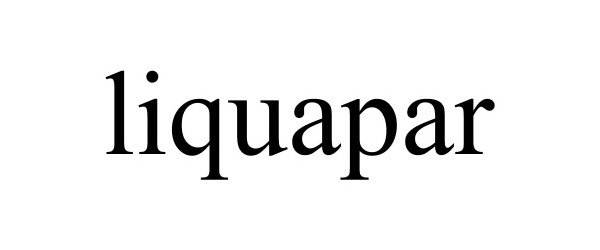  LIQUAPAR